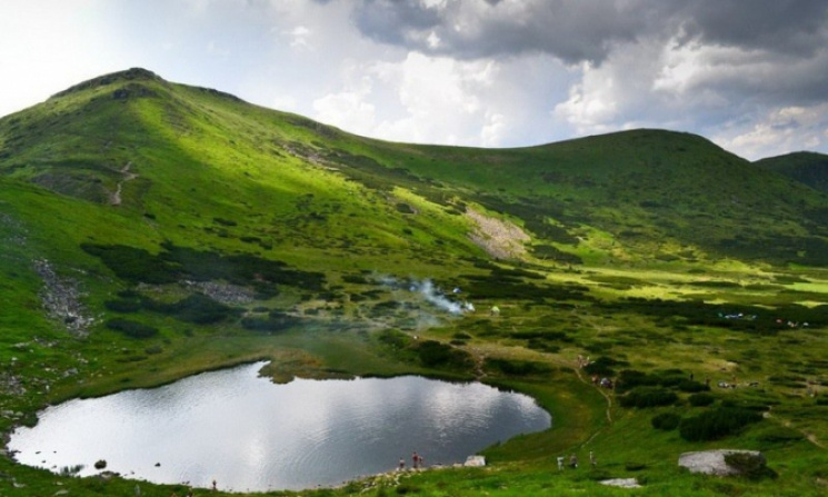 nesamovute_3