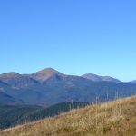 hoverla_z_kostricha